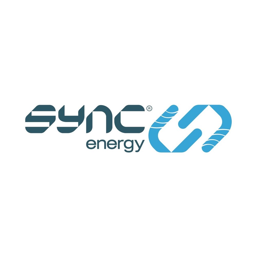BG-Sync-Energy